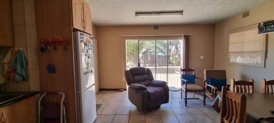 3 Bedroom Property for Sale in New Park Northern Cape